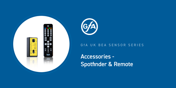 Industrial Door Drives | GfA Elektromaten UK | New Official UK Website